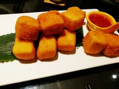 -黄但记老店·陈村粉食府