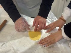 -千浔一暖DIY蛋糕烘焙(人民大学店)