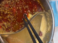 -苏格里岛自助烤肉海鲜火锅(成都金牛万达店)