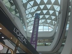 -万达广场(龙湖店)