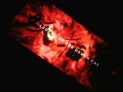 -佳兆业国际影城(鞍山店)