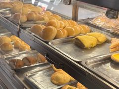 -琼海·狮椰美食楼