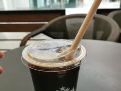 -武汉荟聚