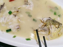 -健眺小海鲜(临海后山店)