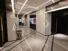 -金逸影城(中关村店)