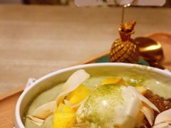 -春风·有糖(崇宁路店)