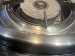 -阳光世纪奥特莱斯店