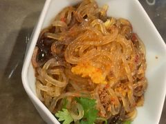 -一楼食业·美食人家