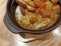 -李先生牛肉面大王(广渠门内店)