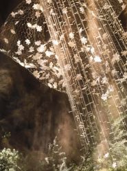 -天邑国际酒店·宴会厅