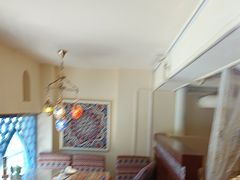 -羊巴道新疆菜·清真(上梅林店)