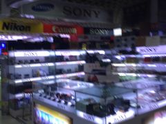 -深圳市南山赛格电子市场佳亨电脑展销部(时代骄子大厦店)