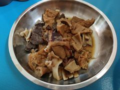 -修记牛杂店(同华东一路店)