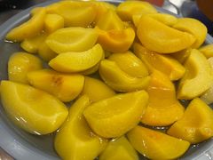-龍歌自助小火锅(芝罘万达店)