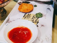 -花家八爷府(王府井·故宫店)