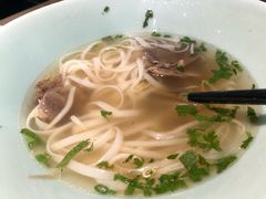 -米纸越南小馆(金鹰世界店)