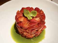 -梅花境(万科店)