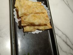 -钟菜·粤菜点心·宴请(海上世界·汇港二期店)