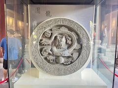 -太平天国侍王府