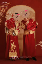 -北遇映画PHOTO GRAPHY STUDIO