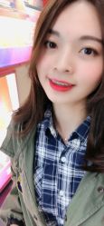 -icare美发沙龙