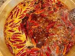 -小龙坎火锅(春熙太古里店)