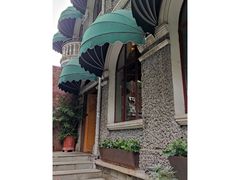 -巴厘龙虾·榜首油焖大虾(洞庭·艺术洋房店)