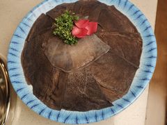 -成都崇州华浔品味装饰集团