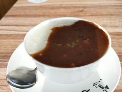 -笃笃笃糖粥(十全街店)