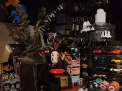 -抱暴龙爬宠·异宠·撸宠撸爬主题馆(大学路店)