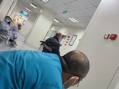 -首都医科大学附属北京潞河医院