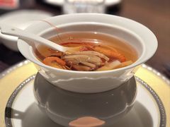 -江礼·钱塘鱼鲜·精致萧山菜