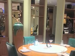 -新海渔港·胶东海鲜家常菜·家宴(奥体中心店)