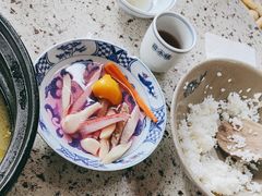 -回水镇·江湖川菜(恒大新城店)