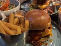 -bluefrog蓝蛙(水游城店)