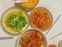 -悦芽照护月嫂+育儿嫂(杭州店)