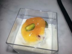 android_upload_pic-上海雅居乐万豪侯爵酒店