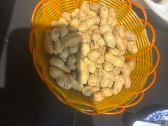 -桃姐农庄老字号(增城分店)