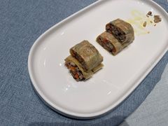 -苏淮景·苏闽融创菜·海鲜(原空港井河轩店)