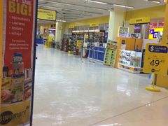 -CityMall Boracay