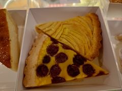 -申德勒食品(宾都苑店)