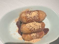 -许家菜(DT51店)