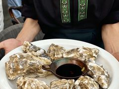 -友记功夫香·人民川菜(红牌楼店)