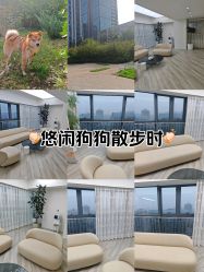 -HEYAN荷妍专业脱毛连锁机构