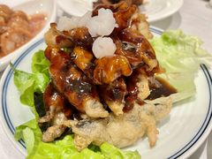 -知味观(湖滨店)