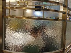 -刘胖子家常菜·蹄花焖藕(马场路店)