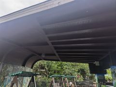 -亚龙湾热带天堂森林公园