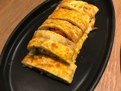 -金掌勺锅包肉(华润万象城店)