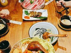 -稻前Taoki(方圆荟店)