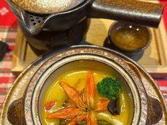 -叶叶菩提(太原别墅店)